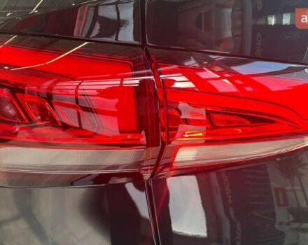 купити нове авто МГ ЗС 2025 року від офіційного дилера Мустанг Моторс MG МГ фото