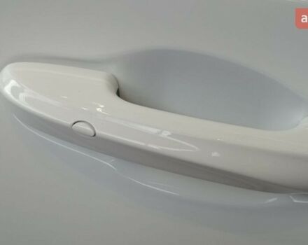 купить новое авто МГ ЗС 2025 года от официального дилера Мустанг Моторс MG МГ фото