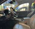 купить новое авто МГ ЗС 2025 года от официального дилера Автоцентр AUTO.RIA МГ фото