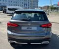 купить новое авто МГ ЗС 2025 года от официального дилера ТОВ ДК «Полтава-Автосвіт» MG МГ фото