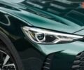 купить новое авто МГ ЗС 2025 года от официального дилера MG Авто-Імпульс МГ фото