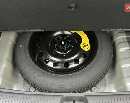 МГ ЗС, объемом двигателя 1.5 л и пробегом 0 тыс. км за 22372 $, фото 20 на Automoto.ua