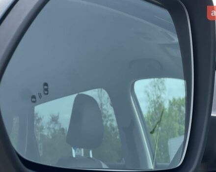 купить новое авто МГ ЗС 2025 года от официального дилера MG Віннер Автомотів МГ фото