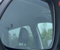 купить новое авто МГ ЗС 2025 года от официального дилера MG Віннер Автомотів МГ фото
