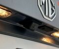 купить новое авто МГ ЗС 2025 года от официального дилера МОТОРКОМ+MG МГ фото