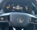 МГ ЗС, объемом двигателя 1.5 л и пробегом 0 тыс. км за 22372 $, фото 15 на Automoto.ua