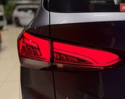 купити нове авто МГ ЗС 2025 року від офіційного дилера Альянс-А MG МГ фото