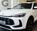 купить новое авто МГ ЗС 2025 года от официального дилера Автоцентр AUTO.RIA МГ фото