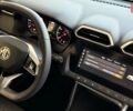 купить новое авто МГ ЗС 2025 года от официального дилера Автоцентр AUTO.RIA МГ фото