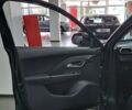 купить новое авто МГ ЗС 2025 года от официального дилера Автоцентр AUTO.RIA МГ фото
