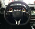 купить новое авто МГ ЗС 2025 года от официального дилера Автоцентр AUTO.RIA МГ фото