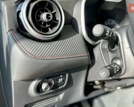 МГ ЗС 2025 року купити нове авто МГ ЗС 2025 року від офіційного дилера МОТОРКОМ+MG МГ фото