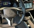 МГ ЗС, объемом двигателя 1.5 л и пробегом 0 тыс. км за 24397 $, фото 17 на Automoto.ua