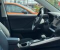 купить новое авто МГ ЗС 2025 года от официального дилера ТОВ ДК «Полтава-Автосвіт» MG МГ фото