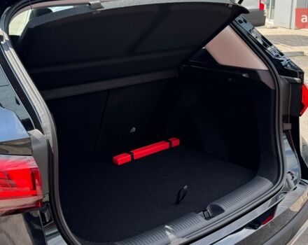 купить новое авто МГ ЗС 2025 года от официального дилера ТОВ ДК «Полтава-Автосвіт» MG МГ фото