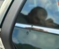 купить новое авто МГ ЗС 2025 года от официального дилера Альянс-А MG МГ фото