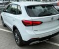 купити нове авто МГ ЗС 2025 року від офіційного дилера Альянс-А MG МГ фото