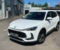 купить новое авто МГ ЗС 2025 года от официального дилера ТОВ ДК «Полтава-Автосвіт» MG МГ фото