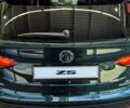 купить новое авто МГ ЗС 2025 года от официального дилера Автоцентр AUTO.RIA МГ фото