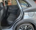 купить новое авто МГ ЗС 2025 года от официального дилера Автоцентр AUTO.RIA МГ фото