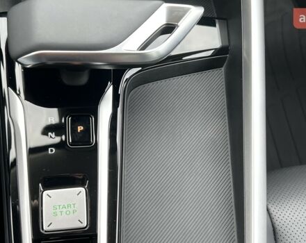 МГ ЗС 2025 року купити нове авто МГ ЗС 2025 року від офіційного дилера МОТОРКОМ+MG МГ фото