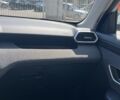 купить новое авто МГ ЗС 2025 года от официального дилера ТОВ ДК «Полтава-Автосвіт» MG МГ фото