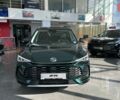 купити нове авто МГ ЗС 2025 року від офіційного дилера Автомир МГ фото