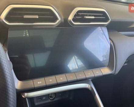 купити нове авто МГ ЗС 2025 року від офіційного дилера Мустанг Моторс MG МГ фото