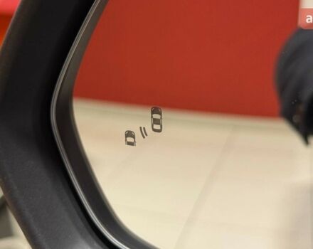 купити нове авто МГ ЗС 2025 року від офіційного дилера Альянс-А MG МГ фото