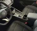 купить новое авто МГ ЗС 2025 года от официального дилера MG "НІКО Мегаполіс" МГ фото