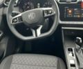 купить новое авто МГ ЗС 2025 года от официального дилера MG Віннер Автомотів МГ фото