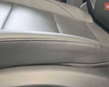 купить новое авто МГ ЗС 2025 года от официального дилера Мустанг Моторс MG МГ фото