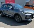 купить новое авто МГ ЗС 2025 года от официального дилера ТОВ ДК «Полтава-Автосвіт» MG МГ фото