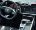 купить новое авто МГ ЗС 2025 года от официального дилера ТОВ ДК «Полтава-Автосвіт» MG МГ фото