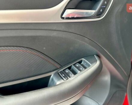 МГ ЗС 2025 року купити нове авто МГ ЗС 2025 року від офіційного дилера МОТОРКОМ+MG МГ фото