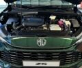купити нове авто МГ ЗС 2025 року від офіційного дилера Автоцентр AUTO.RIA МГ фото