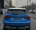 купить новое авто МГ ЗС 2025 года от официального дилера Автомир МГ фото