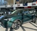 купити нове авто МГ ЗС 2025 року від офіційного дилера Автомир МГ фото
