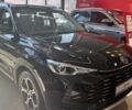 купити нове авто МГ ЗС 2025 року від офіційного дилера Мустанг Моторс MG МГ фото