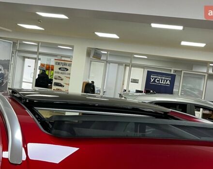 МГ ЗС, объемом двигателя 1.5 л и пробегом 0 тыс. км за 24579 $, фото 11 на Automoto.ua