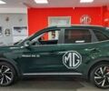 купить новое авто МГ ЗС 2025 года от официального дилера Автоцентр AUTO.RIA МГ фото