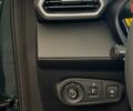 купить новое авто МГ ЗС 2025 года от официального дилера MG Авто-Імпульс МГ фото