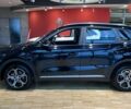 МГ ЗС, объемом двигателя 1.5 л и пробегом 0 тыс. км за 22435 $, фото 6 на Automoto.ua