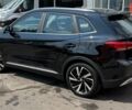 купить новое авто МГ ЗС 2025 года от официального дилера ТОВ ДК «Полтава-Автосвіт» MG МГ фото