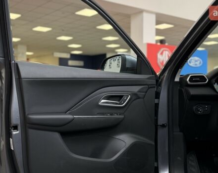 купить новое авто МГ ЗС 2025 года от официального дилера Автоцентр AUTO.RIA МГ фото