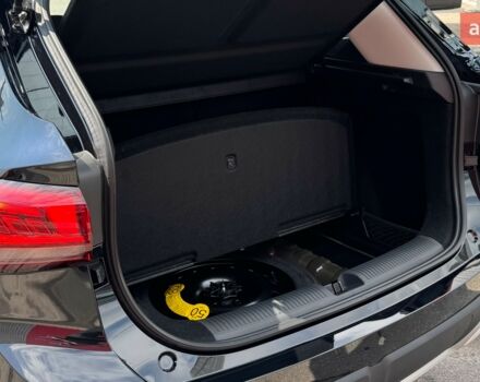 купить новое авто МГ ЗС 2025 года от официального дилера ТОВ ДК «Полтава-Автосвіт» MG МГ фото