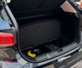 купить новое авто МГ ЗС 2025 года от официального дилера ТОВ ДК «Полтава-Автосвіт» MG МГ фото