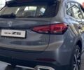 купить новое авто МГ ЗС 2025 года от официального дилера Автоцентр AUTO.RIA МГ фото