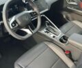МГ ЗС, объемом двигателя 1.5 л и пробегом 0 тыс. км за 22348 $, фото 6 на Automoto.ua