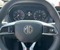 купить новое авто МГ ЗС 2025 года от официального дилера ТОВ ДК «Полтава-Автосвіт» MG МГ фото